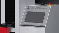 全面掌握電子拉力試驗機拉伸試驗標準！