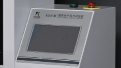 電子拉力試驗機國家標(biāo)準(zhǔn)解析！
