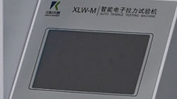 掌握拉力試驗(yàn)機(jī)引伸計(jì)使用技巧！