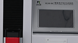 GB 13022-91電池隔膜拉伸強(qiáng)度測(cè)試儀使用方法！