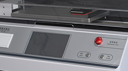 GB/T 10006全面了解摩擦系數(shù)測試儀操作步驟及注意事項！