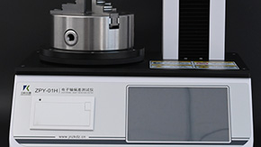 “玻璃輸液瓶：醫(yī)療安全的‘守護(hù)者’，這些檢測(cè)指標(biāo)你知
