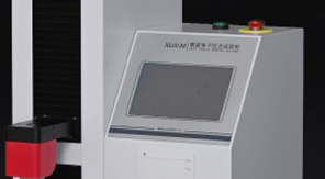 揭秘EVA膠膜剝離強(qiáng)度試驗(yàn)機(jī)核心技術(shù)！