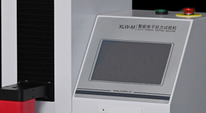 拉力試驗機拉伸速度對試驗結果有多大影響？