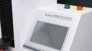 共擠輸液膜為何必須檢測(cè)抗穿刺力？關(guān)鍵方法及國標(biāo)解讀