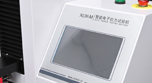醫(yī)用輸液膜質(zhì)量如何把關？拉力試驗機給出專業(yè)答案