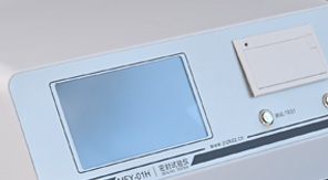 YY/T 0681.18-2020塑料安瓿瓶密封性檢測標準全解析！