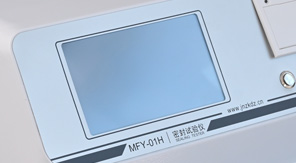 GB/T 15171-94標準 乳品包裝盒密封性檢測方法及儀器解讀！